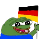 peepoDeutsch