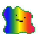 dittopride Discord emoji
