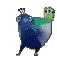chicken2