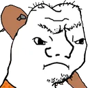 grug