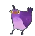 chicken3