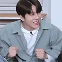 junghwandance