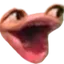 pogcursed