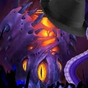 mzoth