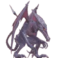 RidTBag