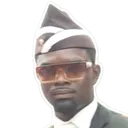 coffindancer2