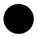 dot_black dot_black