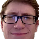 ScottWeird ScottWeird