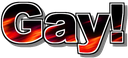 gay