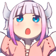 WorshipM Discord emoji