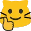 meowthumbsup meowthumbsup