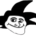 trollku trollku