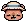 bdrool