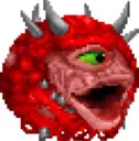 pogodemon
