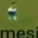 mesi mesi