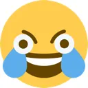 MegaLol
