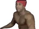 PEWricardo