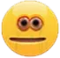 sergistare