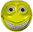 sergismile
