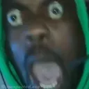 qtmegapog Discord Emoji