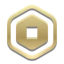 Robux Robux Discord Emoji