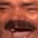 kewk