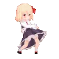 fortnite_uwu