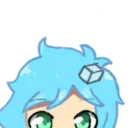 IndiLurk