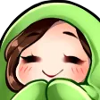 g_girlcomfy01