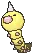 weedle weedle