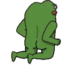 cheeksclap