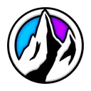AroraEsports