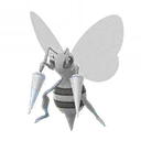 whitedrill whitedrill