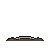 rip