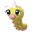 JoonTheWeedle
