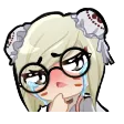 goty9Cry