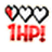 1HP Discord emoji