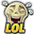 LOL Discord emoji