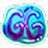 GG Discord emoji