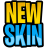 NEWSKIN Discord emoji