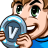 OMGVBUCKS Discord emoji