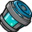 chugjug Discord emoji