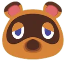 tom