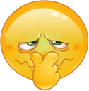disgust