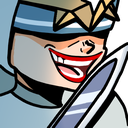 ceciliaknife Discord emoji