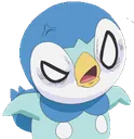 angery