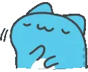 bcaclap