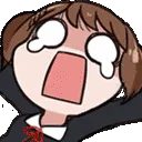 MakiRekt