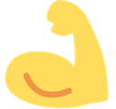 muscle2