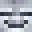 RPH_head Discord emoji